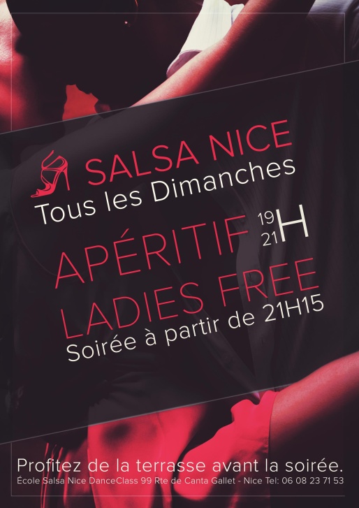 salsa-nice-aperitif-514x727-q95