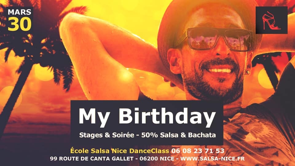 salsa-nice-anniv-richard-2019-960x540-q95