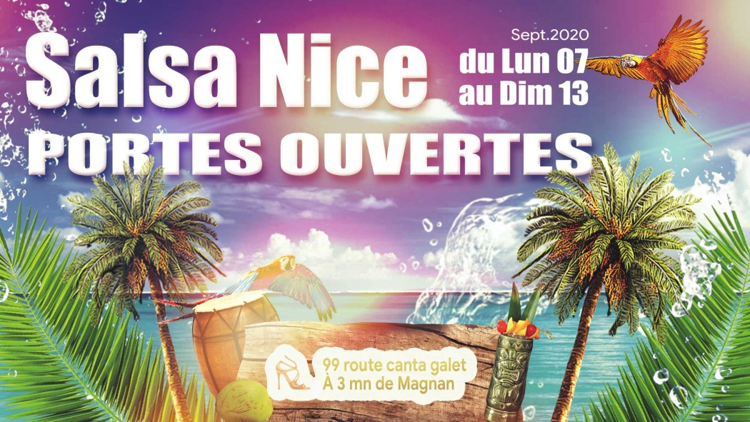 salsa-nice-rentree2020-1050x591-q95