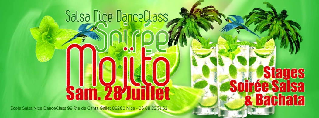 salsa-nice-mojitos-1050x389-q95