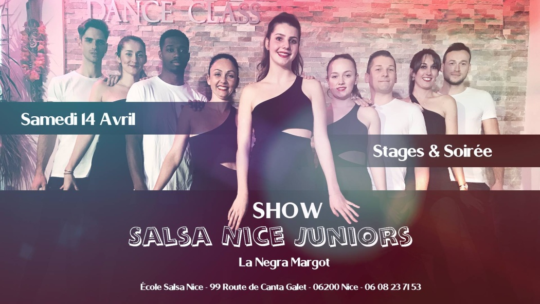 salsa-nice-los-juniors-la-negra-margot-1050x591-q95