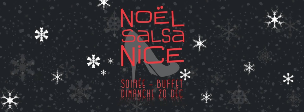 salsa-nice-1050x389-q95