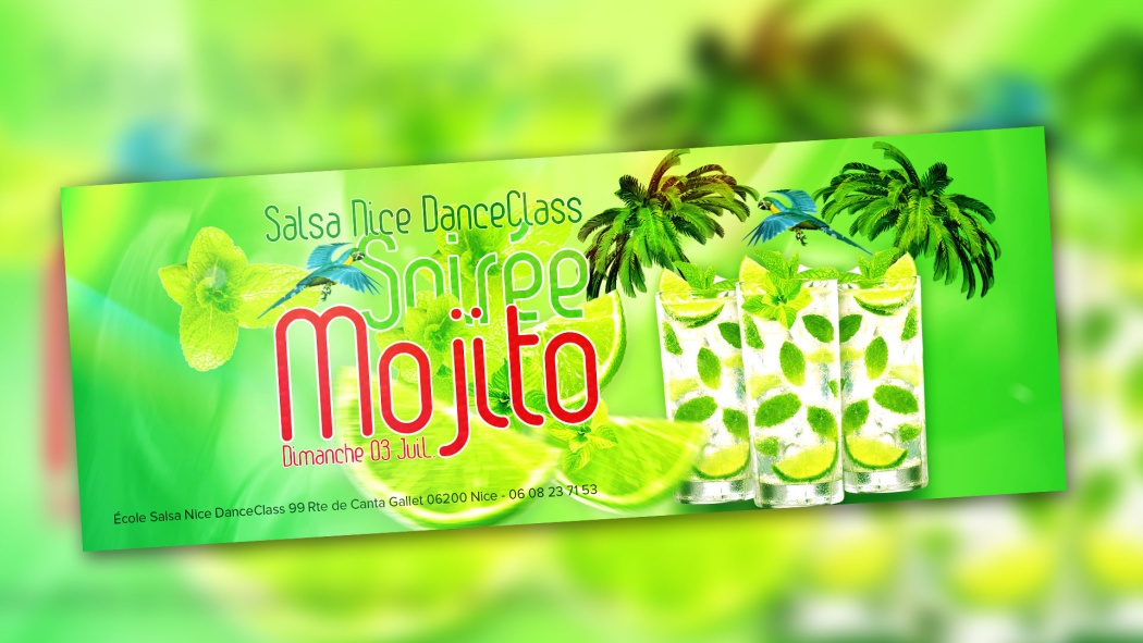 salsa-nice-mojito-1050x591-q95