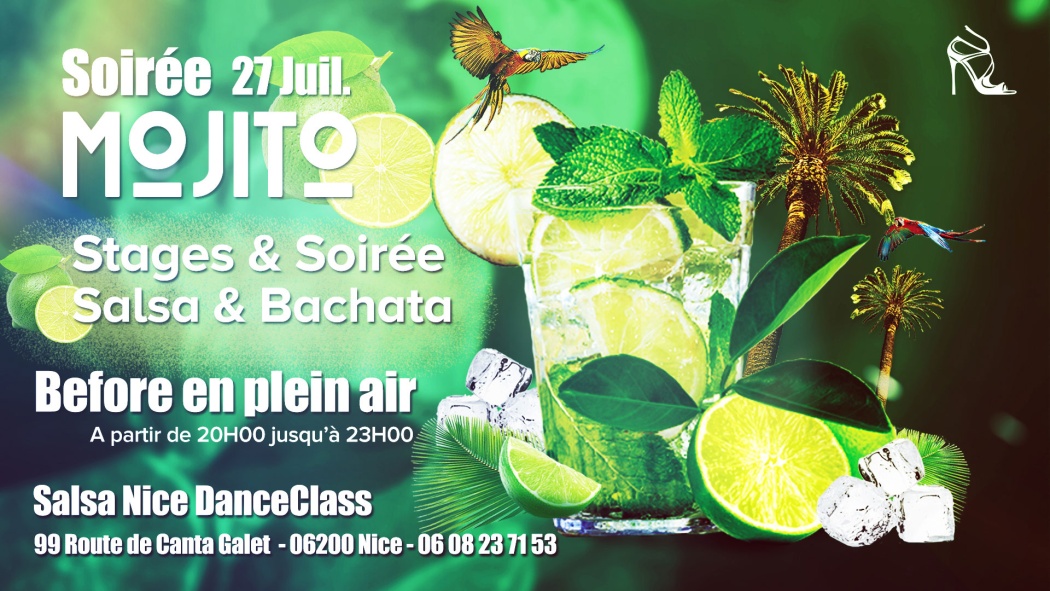 salsa-nice-mojito2019-1050x591-q95