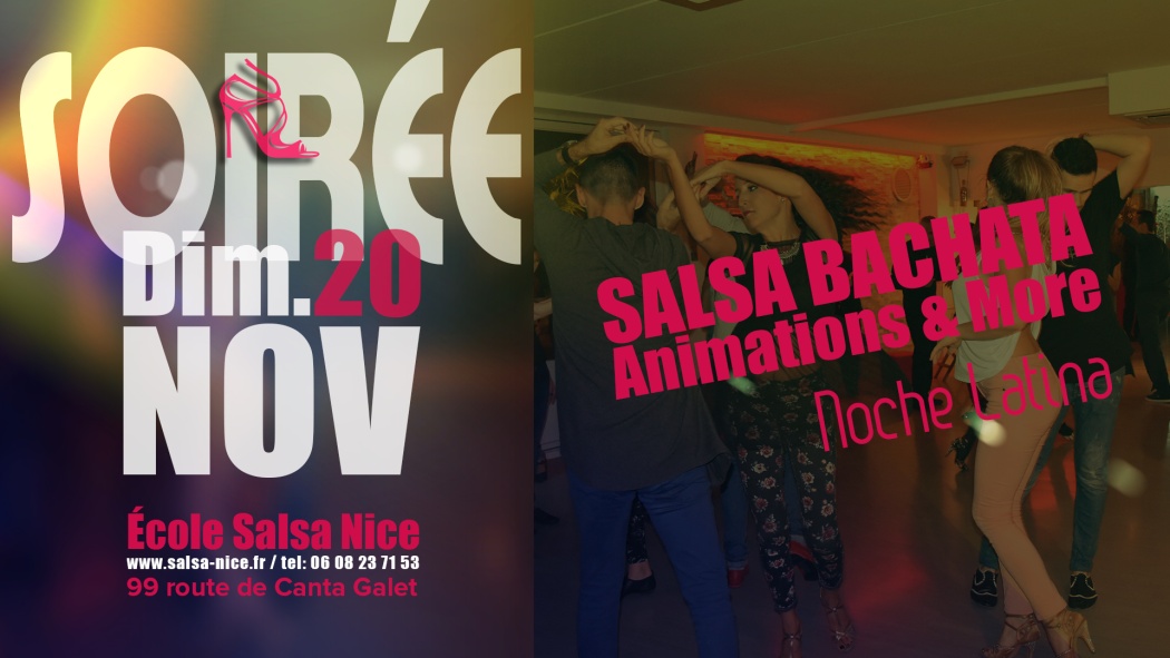 salsa-nice-soiree20nov-1050x591-q95