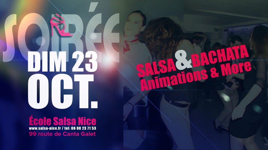 salsa-nice-flyer24oct2-1050x591-q95