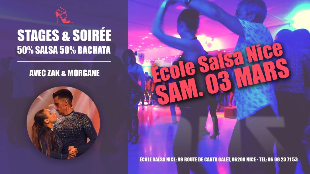 salsa-nice-zaketmorgane-1050x591-q95