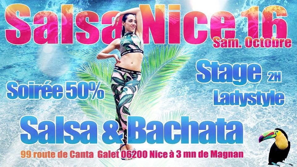 salsa-nice-16-octobre-960x540-q95