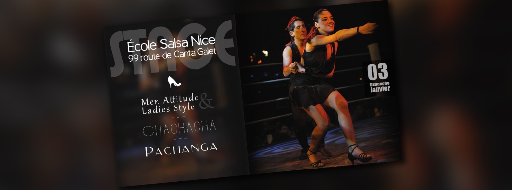 salsa-nice-1050x389-q95