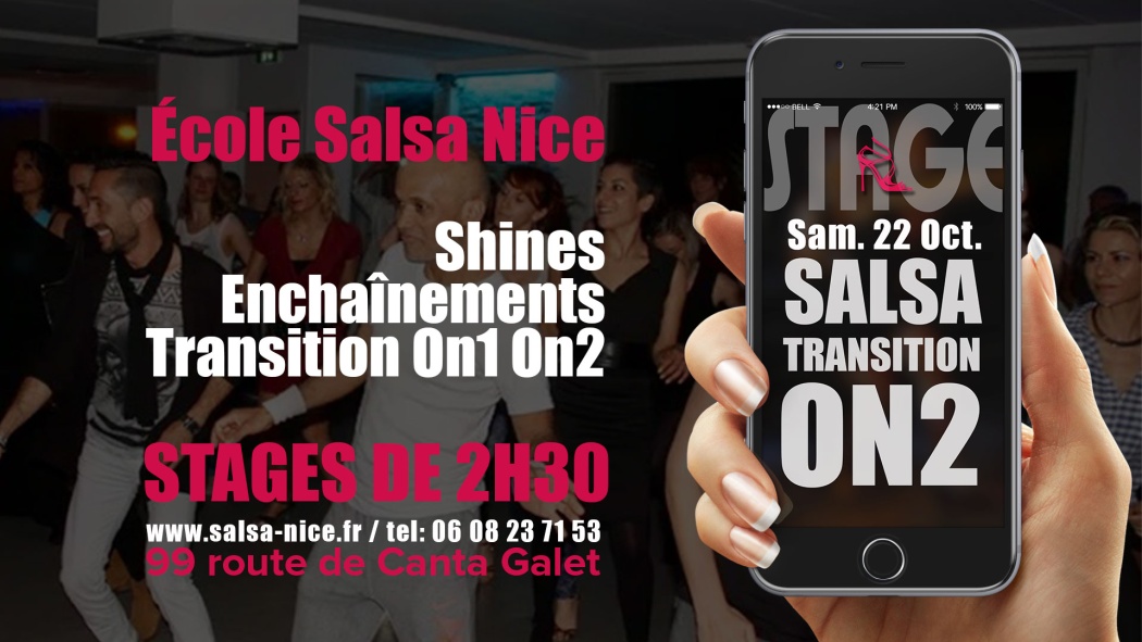 salsa-nice-stage-transition-1050x591-q95