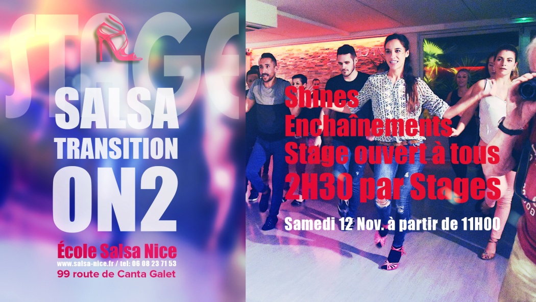 salsa-nice-stages12nov-1050x591-q95