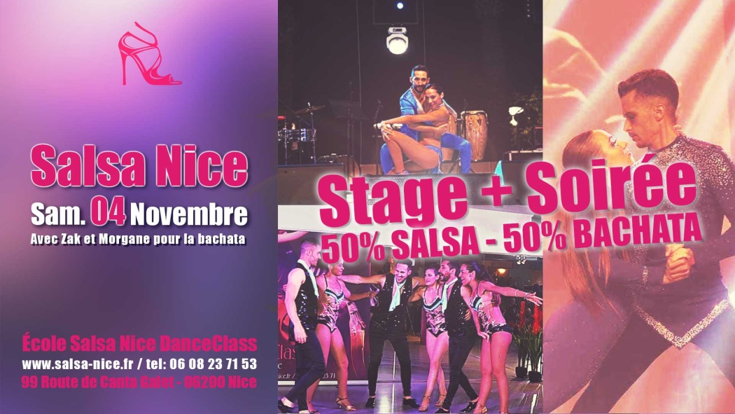 salsanice-soiree-salsa-bachata-1050x591-q95